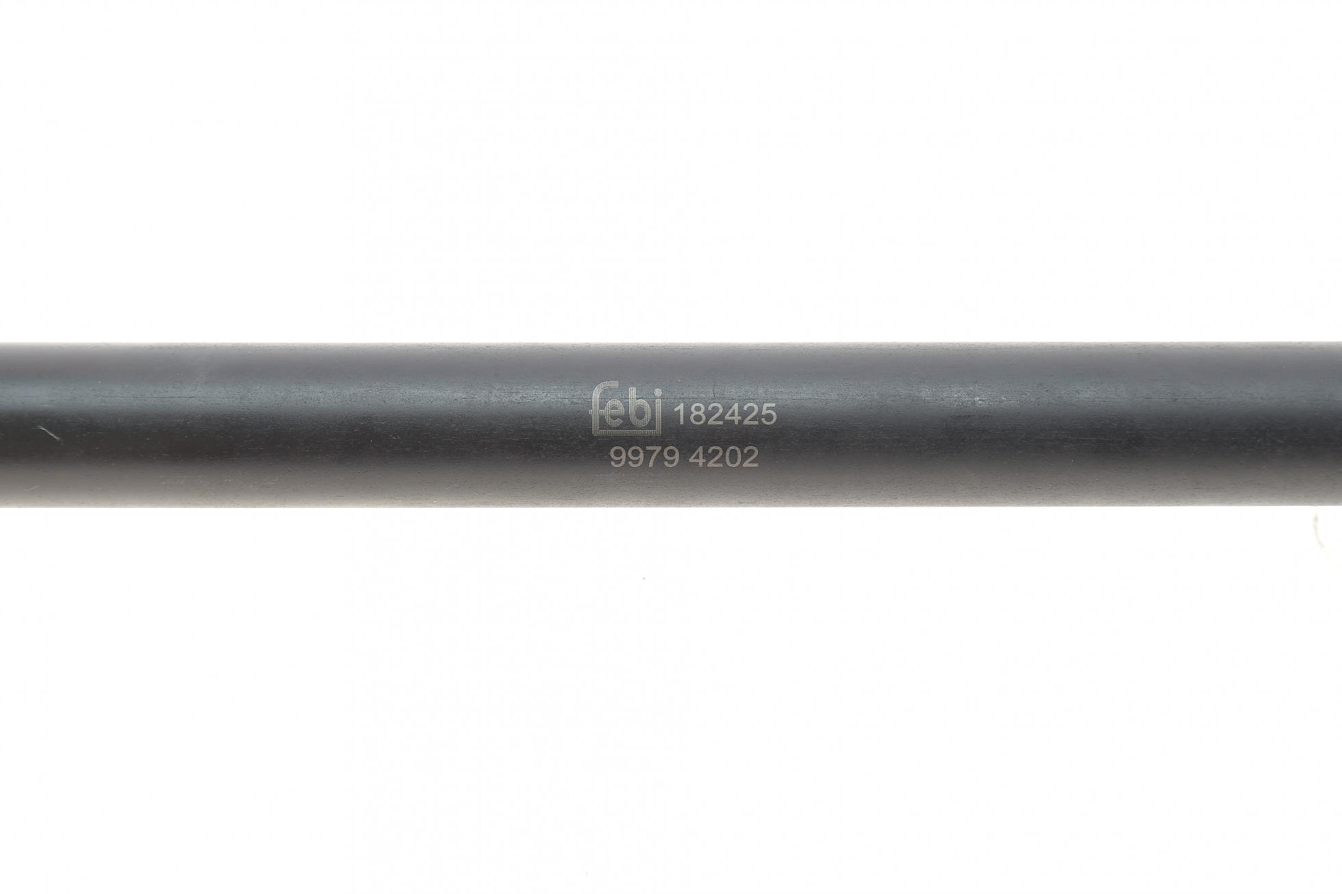 182425 FEBI BILSTEIN